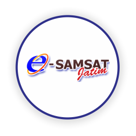 esamsat